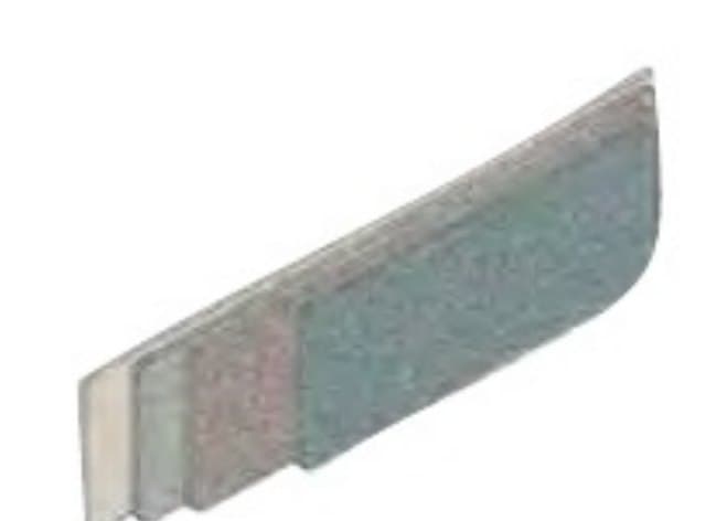 Keyboard & CPU Accessories