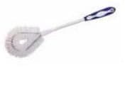 Plastic Bowl Brush