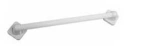 Thermoplastic Support Bars & Grab Bar