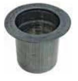 Lead Closet Fittings - Lead Repair Collar