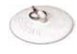 Stoppers - Basin Fit-All