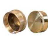 Hose Caps