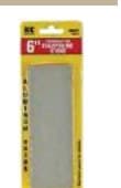Sharpening Stone