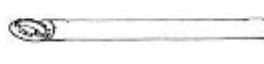 Back-Bar for D-Bars