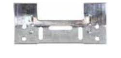 Sink Installation - Sink & Basin Hangers