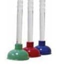 Elite Junior Plunger