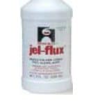 Jel Flux