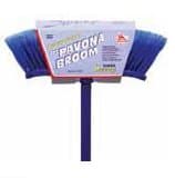 14" Pavona Broom