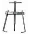 Large Handle Puller