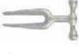 Strainer Wrenches - P.O. Plug Wrench