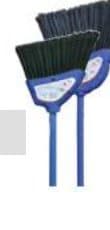 Plastic Angle Brooms