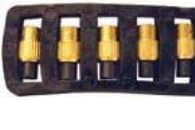 5-Pk. Flints for Torch Lighter