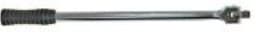 17" Breaker Bar