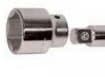 Water Heater Element Socket