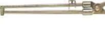 Gauge Glass Cutter