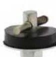 Fit-All Ace Boiler Repair Plug