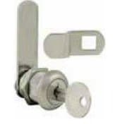 Mail Box Locks