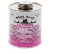 Purple Primer/Cleaner