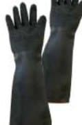 Comfort Grip Garden Glove