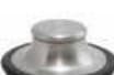 Disposal - Stopper for In-Sink-Erator Style Disposals