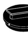 Disposal - Parts for Whirl-Away Style Disposals