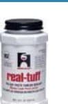 Pipe Joint - Hercules Real-Tuff