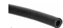 Appliance Drain Hose & Tubing