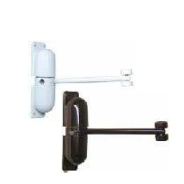 Slimline Door Closers