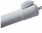 EZ Glide Door Closer