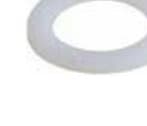 Diverter Seal/Washer for Price-Pfister