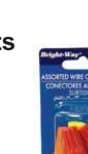 Electrical Accessories