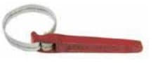 Strap Wrench