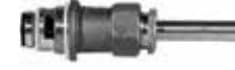 Price-Pfister Tub & Shower Stems - Bulk