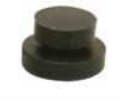 Top-Hat Aqua Seal Style Washer