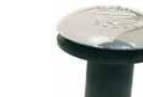 Premium Tip-Toe Cartridge