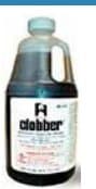 Drain Cleaners - Hercules Clobber