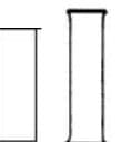 Flanged Tailpieces 1-1/2"