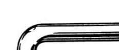 Wall Arms