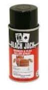 Black Jack Bedbug Spray