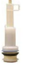 Parts for Mansfield - Flush Valve to Fit 211