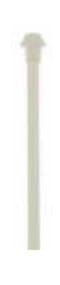 Pex Plastic Faucet Supply Lines
