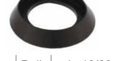 Close-Coupled Washers - Fits Kohler