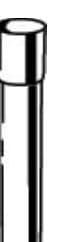 Solder Extension Tailpieces