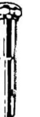 Slip Joint Extension (22 & 20 GA)