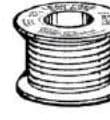 Lead Free Solder on Spool