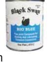 Pipe Joint - BIG BLUE Pipe Joint Compound
