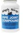 Pipe Joint - Pipe Joint Compound