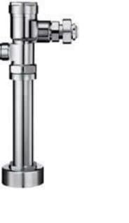 Complete Sloan Flushvalves - Gem Closet
