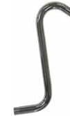 Shower Arms - S-Shaped Shower Arm