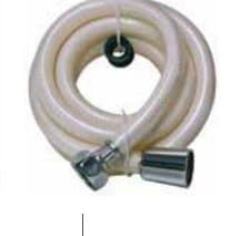 Shower Massage Holder Adapter Hose